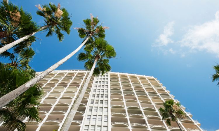 Top Challenges of Condo Restoration Projects in Florida and How to Overcome Them